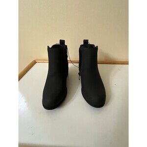 Laundry Girl Child's Boots